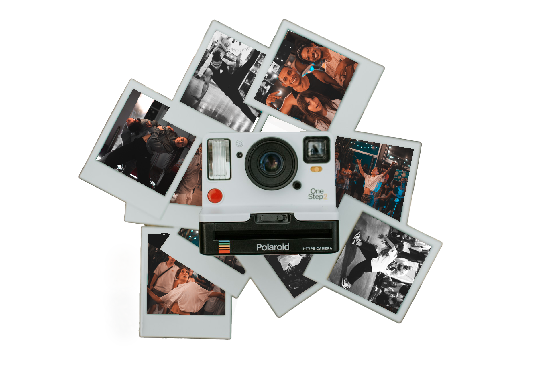 Polaroid-stefany-hisbergue